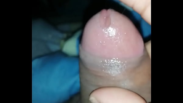 Acariciando al pelón