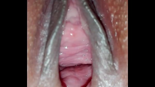 Download Video - L&ocirc;n vk m&igrave;nh &dstrok;ẹp ko