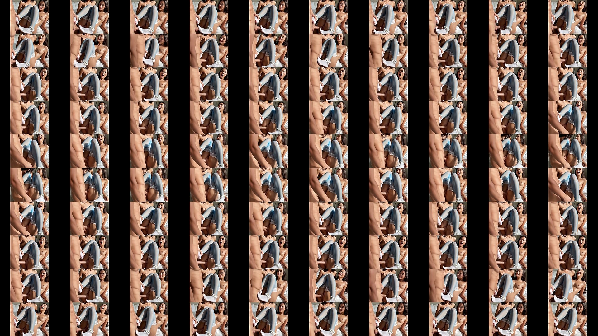 ai socks porn 预览图