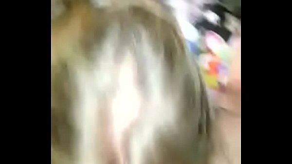 Download Video - Una Buena montada y chupando