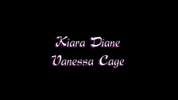 LOS CONSOLADORES - #Kiara Lord #Sicilia #Andy Stone - Hungarian Babe Join Threesome With Her Neighbors