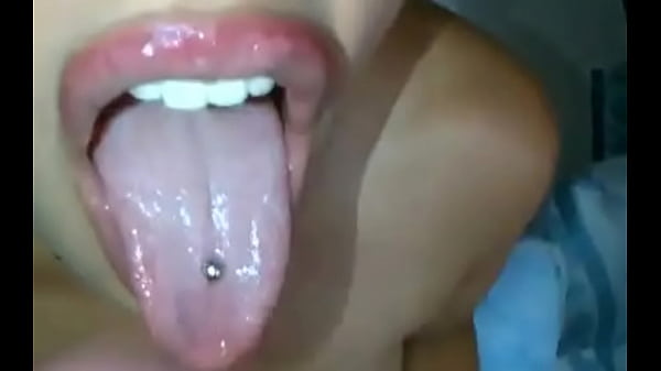 thumb milk
