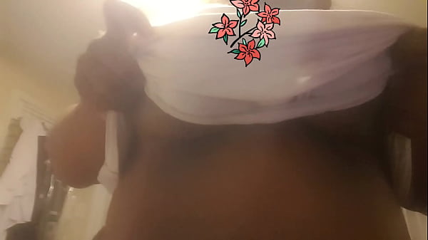 thumb titty bounce