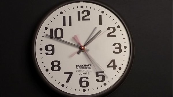 Download Video - A Daughters Sacrifice