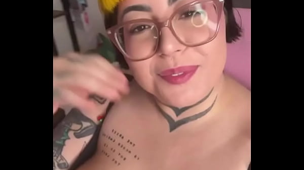 Catch my weekly streams ?