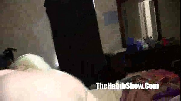 Freaking white girls luvs fucking hairy aairy a...