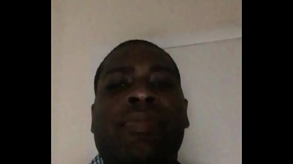 thumb verification video