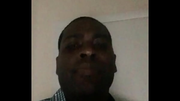 thumb verification video
