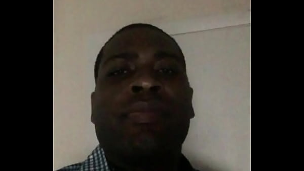 thumb verification video