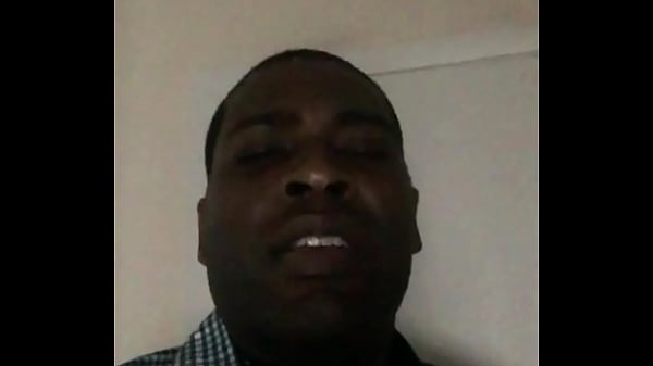 thumb verification video