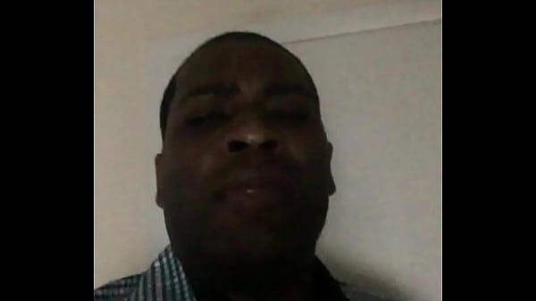thumb verification video