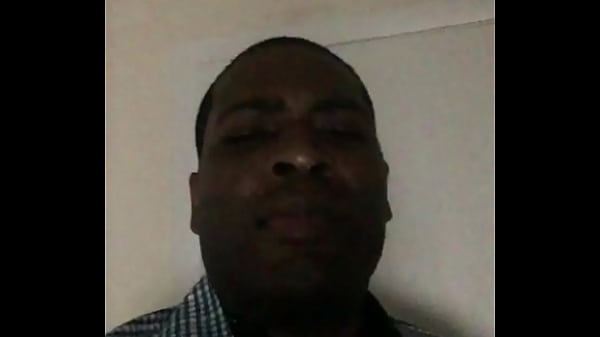 thumb verification video