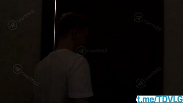 Download Video - Divorciadas as milfs est&atilde;o sedentas por sexo LEGENDADO