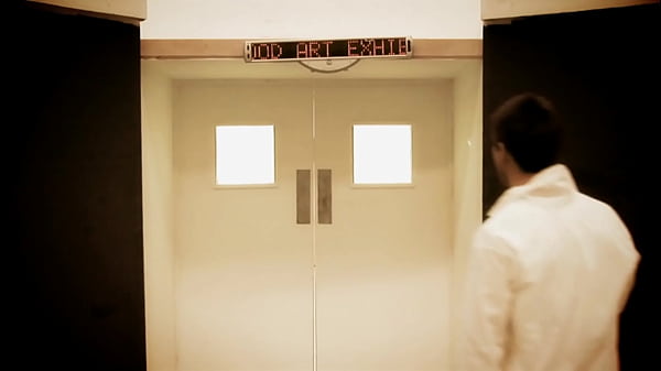 Brunette Foodie With Big Boobs Gets Slathered In Food And Cum