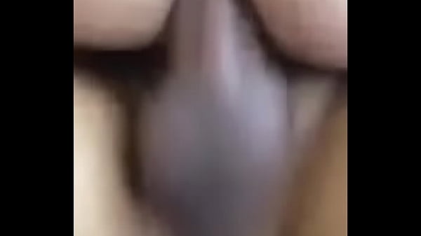 Download Video - montando ami amigo heterosexual a pelo