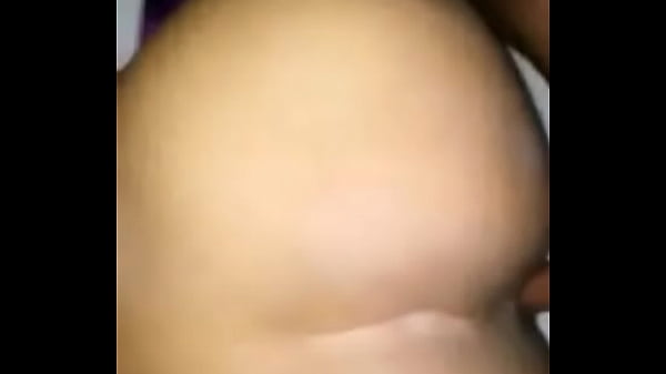 Desi Indian Bhabhi fucked hard.Mp4