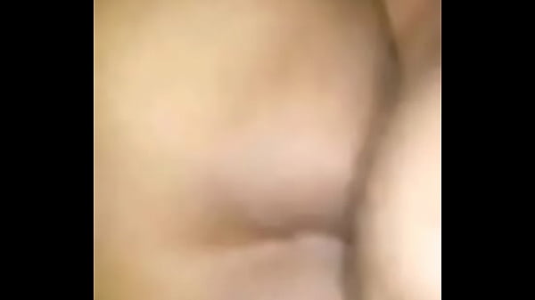 Desi Indian Bhabhi fucked hard.Mp4