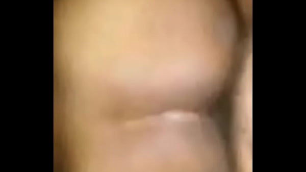 Desi Indian Bhabhi fucked hard.Mp4