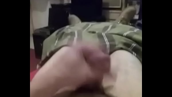 With cumshots, all day