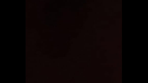 20170806 161754000 iOS 1