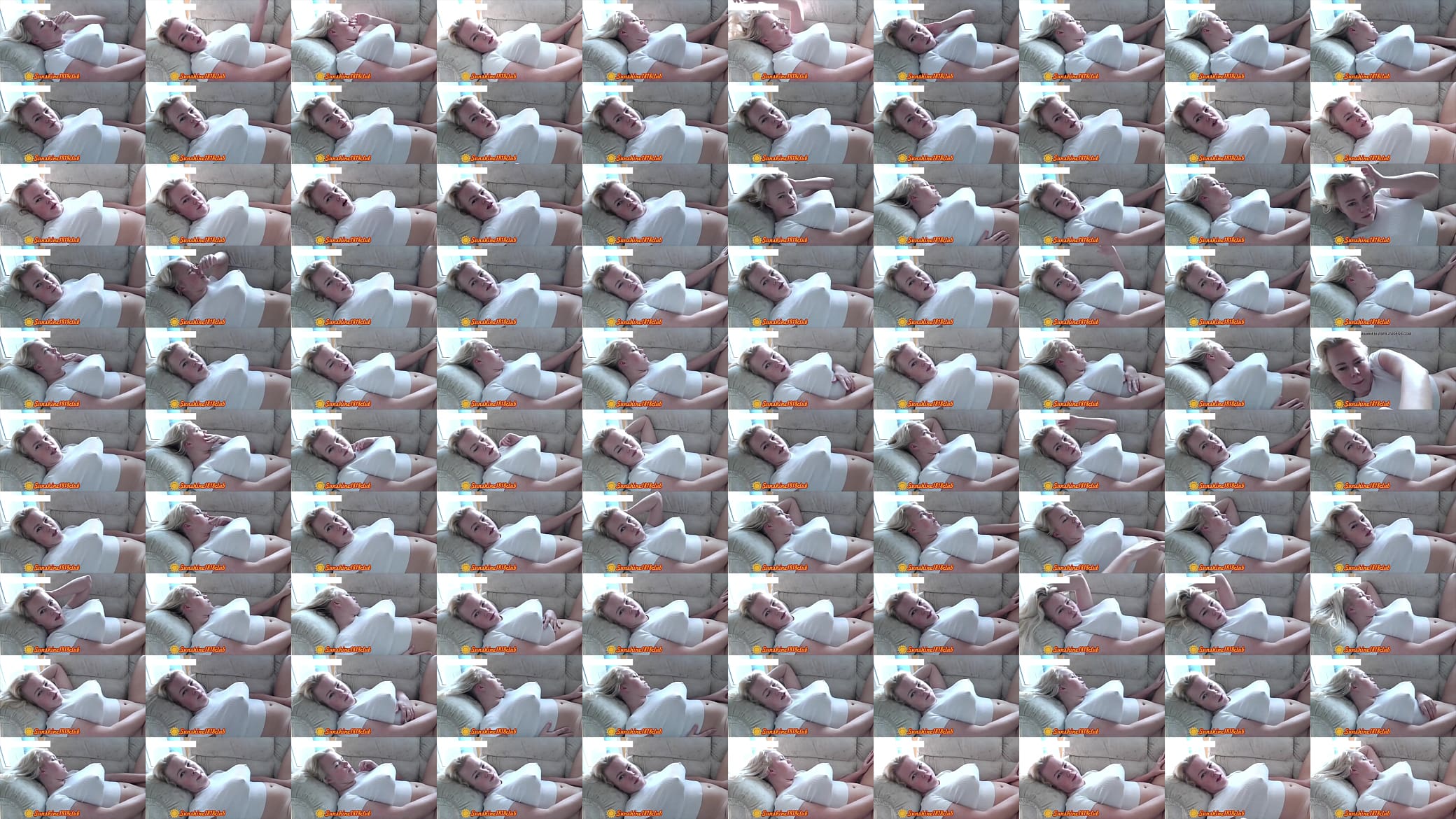 webcams webcam show recording June 20th 预览图