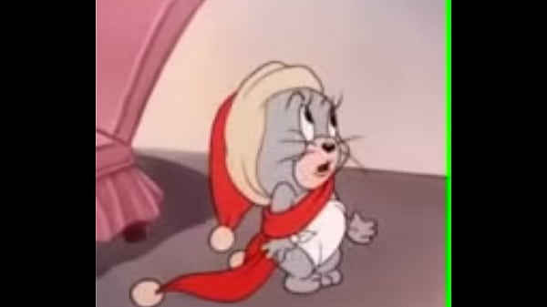 V&iacute;deo de verificaci&oacute;n