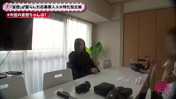 thumb full version httpsbitly3oa5leq