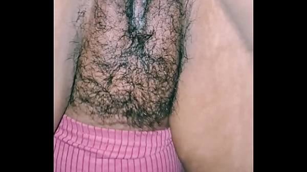 Indian Desi Hot Girl Hardcore Fucking And Moaning