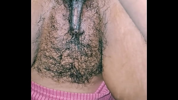 Indian Desi Hot Girl Hardcore Fucking And Moaning