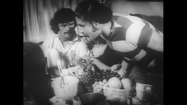 Download Video - Thundercrack&excl; trailer - str8&sol;gay cult classic