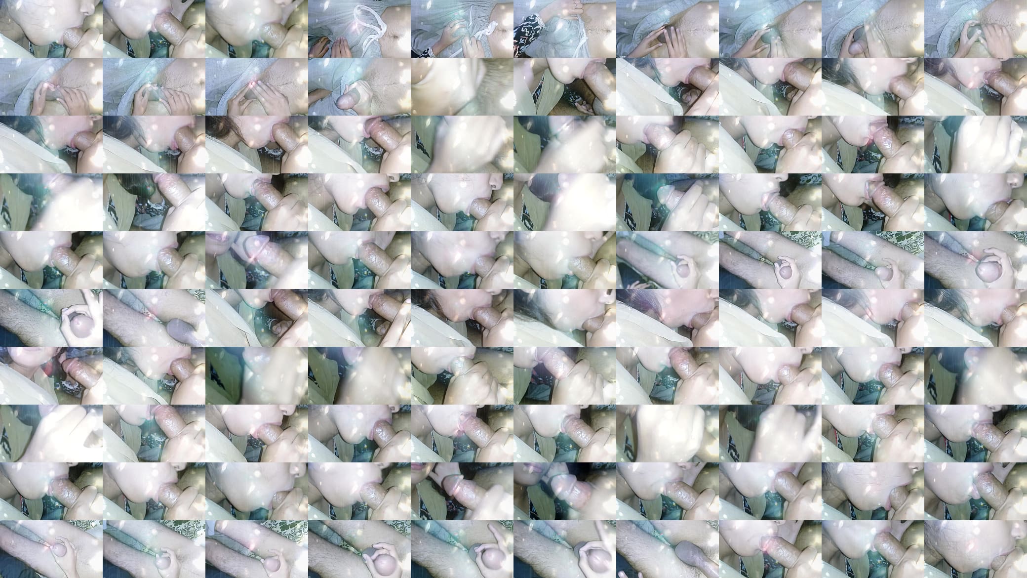 Cute 18 Year Old Tiny Tit Step Sister Face Fucked Delicious Blowjob 预览图