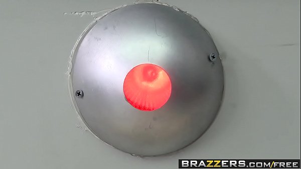 Download Video - Brazzers - Big Tits In Uniform - 2069 A Space O-Titty scene starring Jewels Jade and Jordan Ash