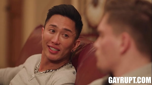 Action Jkab Ethan Dale, Jay Tee