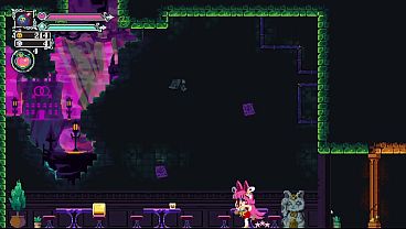 Flipwitch: Forbidden Sex Hex part 6