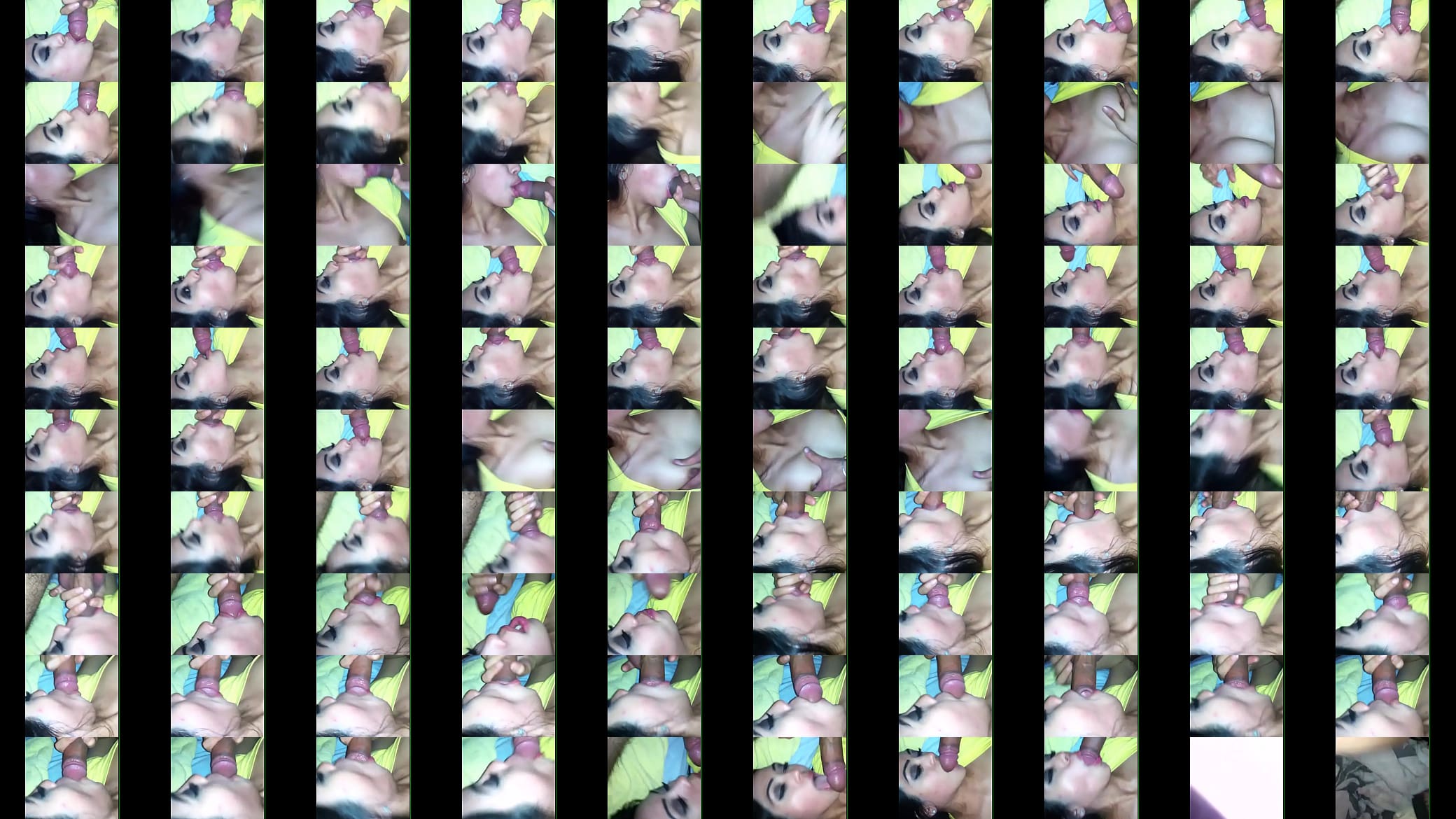 freecamsluts.us bar girlsucks cock after work 预览图