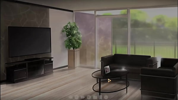 Download Video - I fucked my neighbor's daughter