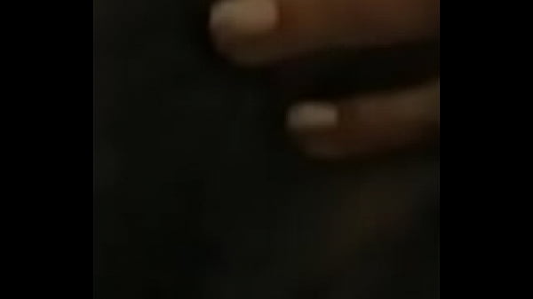 VID 20160101 WA 0030 