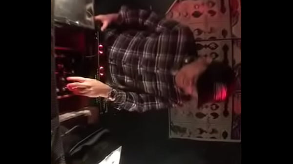 20191218DJ