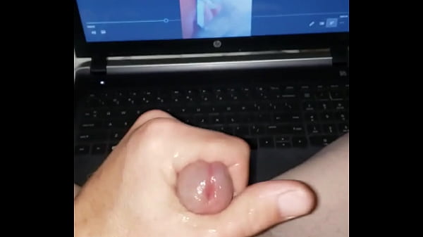Download Video - Tribute to us from squirterlover81