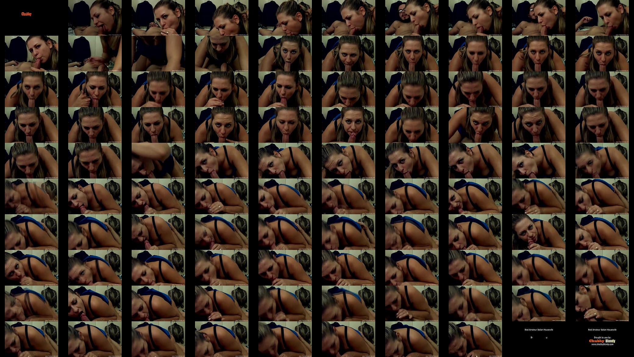 Here We Try The 69 Position Fun Fucking Session Of couple 预览图