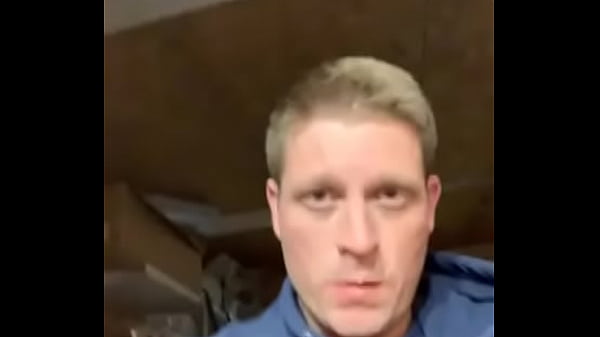 Download Video - Want to get my ass fucked