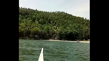 Place