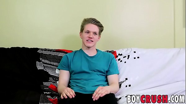 Download Video - Good looking butt pirate Taylor Tyce loves getting naughty