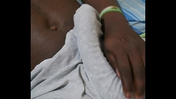 Alguna madura q quiera complacerla