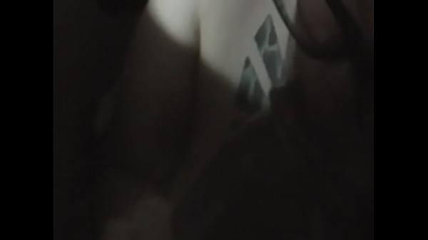 thick cock sucked by native american
