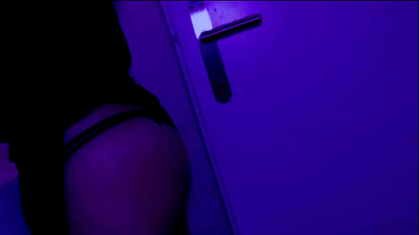 Alvxs X Lil Dmz - Believer Pay (webclip)