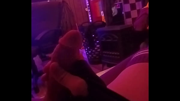 You like seeing femboys coming don't you