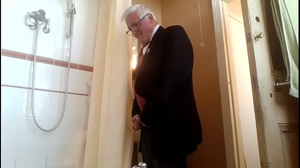 Download Video - WIN 20170322 16 21 28 Pro