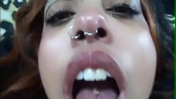 PORN DREAM