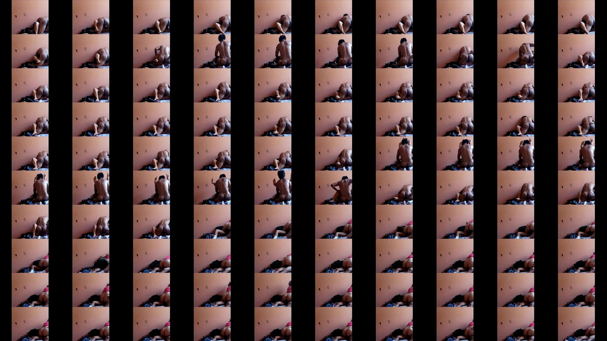 Mi amiga la cachonda x264 预览图